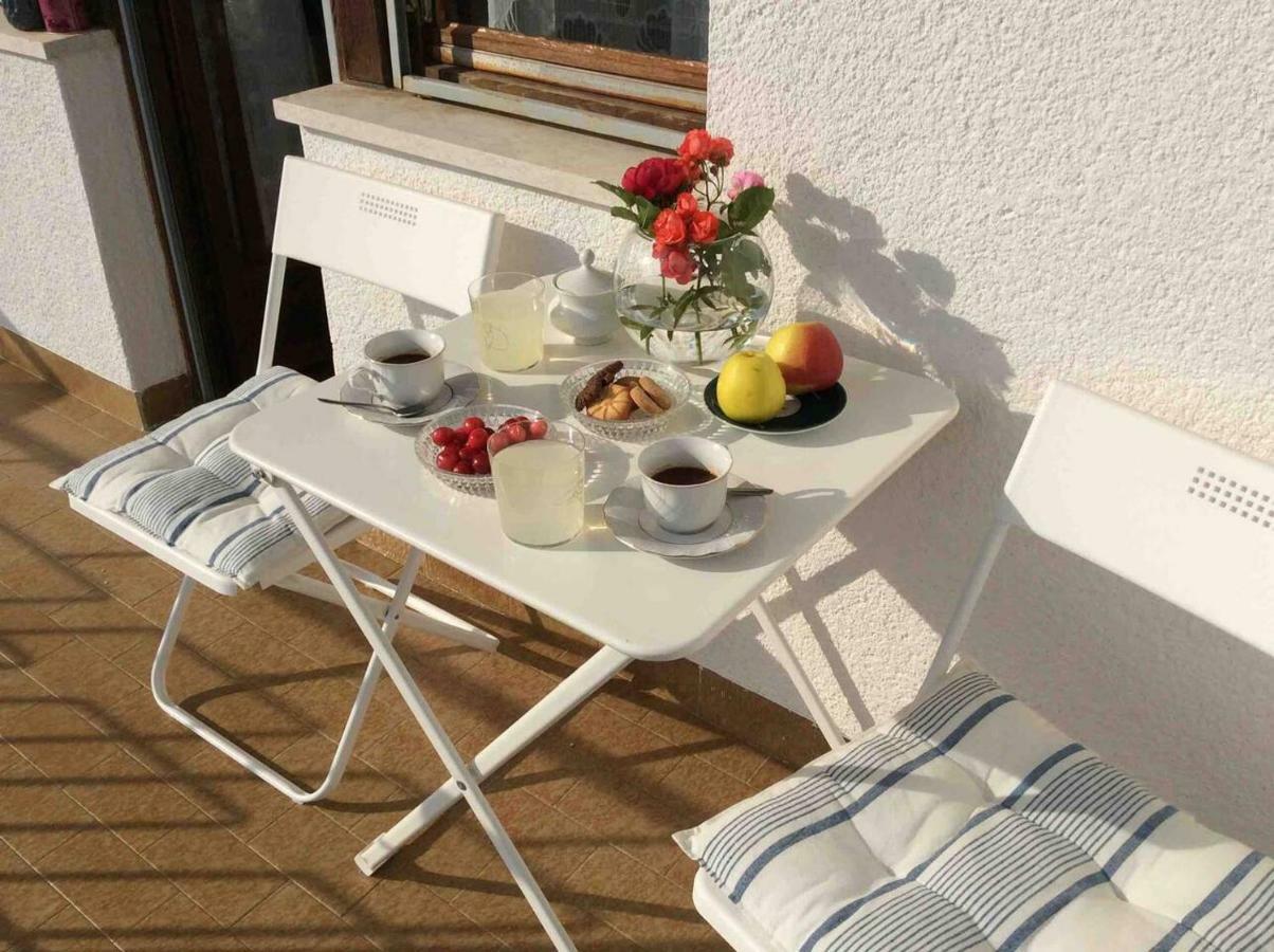 Apartman Little Olive *